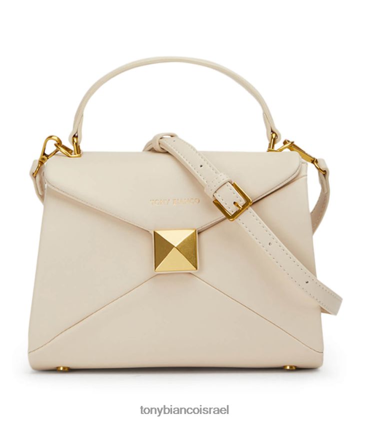 שקיות | נשים עור וניל Tony Bianco eve מיני תיקים 8BNR8T677